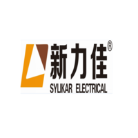 Foshan Sylikar Mould & Plastic Electric Co.,Ltd logo, Foshan Sylikar Mould & Plastic Electric Co.,Ltd contact details