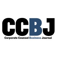 Corporate Counsel Business Journal logo, Corporate Counsel Business Journal contact details