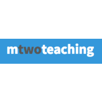 mtwoteaching logo, mtwoteaching contact details