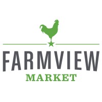 Farmview Market logo, Farmview Market contact details