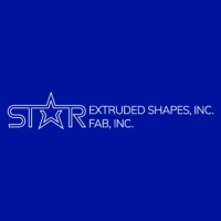 Star Extruded Shapes, Inc logo, Star Extruded Shapes, Inc contact details