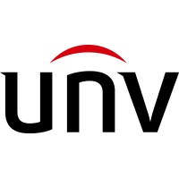 Uniview Italy logo, Uniview Italy contact details