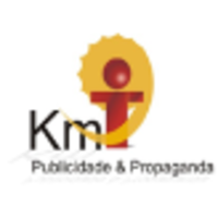 KMi9 Publicidade & Propaganda Ltda logo, KMi9 Publicidade & Propaganda Ltda contact details