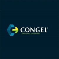 Congel Contabilidade logo, Congel Contabilidade contact details