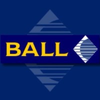 F. Ball and Co. Ltd. logo, F. Ball and Co. Ltd. contact details