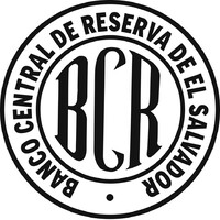 Banco Central de Reserva logo, Banco Central de Reserva contact details