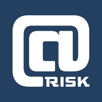 @RISK Technologies, Inc. logo, @RISK Technologies, Inc. contact details