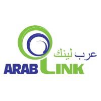 OnlineArabLink.com - Since 1994 logo, OnlineArabLink.com - Since 1994 contact details