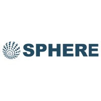 SPHERE SOFT SOLUTIONS INDIA PRIVATE LIMITED logo, SPHERE SOFT SOLUTIONS INDIA PRIVATE LIMITED contact details