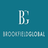 Brookfield Global Recruitment Services logo, Brookfield Global Recruitment Services contact details