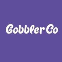 GobblerCo logo, GobblerCo contact details