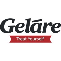 Gelare International Pty Ltd logo, Gelare International Pty Ltd contact details