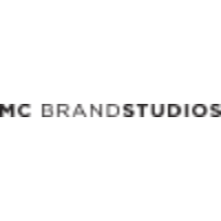 MC Brand Studios logo, MC Brand Studios contact details