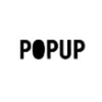 popupshop logo, popupshop contact details