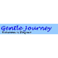 Gentle Journeys logo, Gentle Journeys contact details