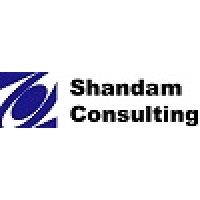 Shandam Consulting Inc logo, Shandam Consulting Inc contact details