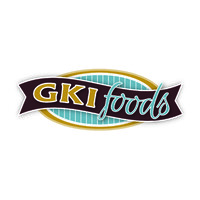 GKI Foods Inc logo, GKI Foods Inc contact details