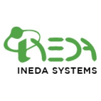 INEDA SYSTEMS logo, INEDA SYSTEMS contact details