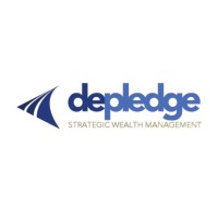 Depledge Strategic Wealth Management Ltd logo, Depledge Strategic Wealth Management Ltd contact details