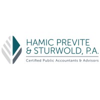 Hamic Previte & Sturwold, P.A. logo, Hamic Previte & Sturwold, P.A. contact details