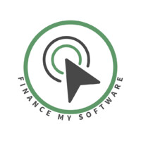 Finance My Software LLC logo, Finance My Software LLC contact details