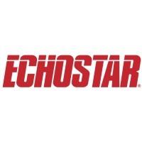 EchoStar Corporation logo, EchoStar Corporation contact details