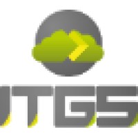 ITGS inc. logo, ITGS inc. contact details