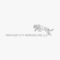 PANTHER CITY REMODELING LLC logo, PANTHER CITY REMODELING LLC contact details