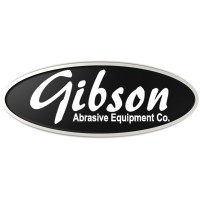 Gibson Abrasive Equipment logo, Gibson Abrasive Equipment contact details