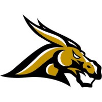 Lathrop High School logo, Lathrop High School contact details