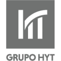 GRUPO HIERROS Y TRANSFORMADOS | METALPANEL logo, GRUPO HIERROS Y TRANSFORMADOS | METALPANEL contact details