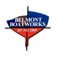 Belmont Boatworks, LLC logo, Belmont Boatworks, LLC contact details