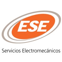 Empresa de Servicios Electromecánicos S.R.L. logo, Empresa de Servicios Electromecánicos S.R.L. contact details