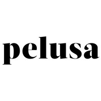 Pelusa logo, Pelusa contact details