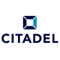 CITADEL Pacific Ltd logo, CITADEL Pacific Ltd contact details