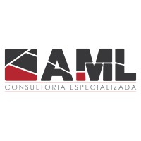 AML Advisory and Consulting Services, S.C. logo, AML Advisory and Consulting Services, S.C. contact details