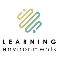 UTEP Learning Environments logo, UTEP Learning Environments contact details