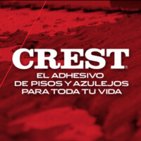 CREST, Grupo Lamosa logo, CREST, Grupo Lamosa contact details