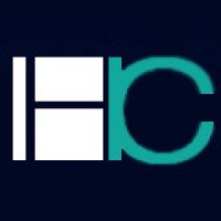 HashCash Consultants logo, HashCash Consultants contact details