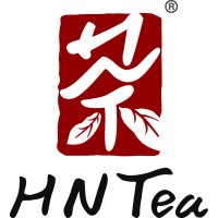 H N Tea Group, Inc. logo, H N Tea Group, Inc. contact details