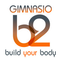 Gimnasio b2 logo, Gimnasio b2 contact details