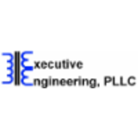 Executive Engineering logo, Executive Engineering contact details