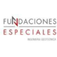 Fundaciones Especiales S.A. logo, Fundaciones Especiales S.A. contact details