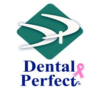 Dental Perfect logo, Dental Perfect contact details