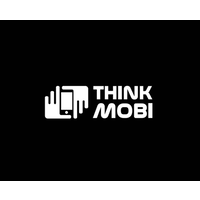 ThinkMobi Solutions Pvt Ltd. logo, ThinkMobi Solutions Pvt Ltd. contact details