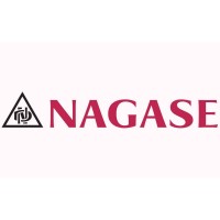 NAGASE Enterprise Mexico logo, NAGASE Enterprise Mexico contact details