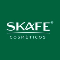 Skafe Cosméticos logo, Skafe Cosméticos contact details