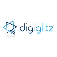 Digiglitz Marketing Solutions Pvt Ltd logo, Digiglitz Marketing Solutions Pvt Ltd contact details