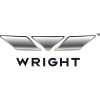 WRIGHT GROUP LIMITED logo, WRIGHT GROUP LIMITED contact details