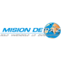 Mision de Paz logo, Mision de Paz contact details